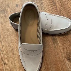 I used just one time